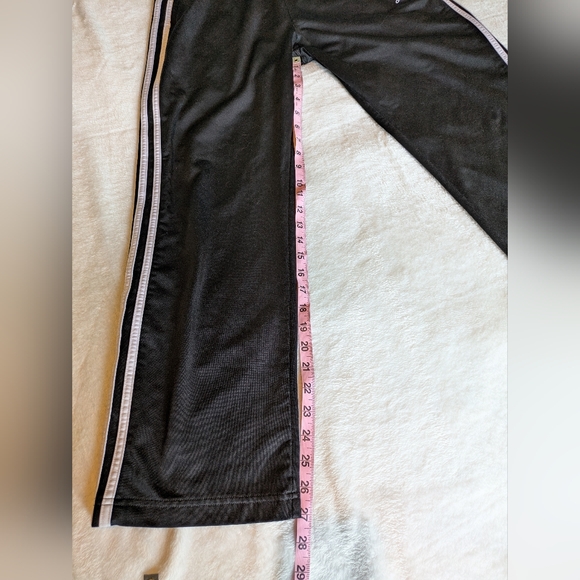 Adidas Y2K Track Pants - Picture 14 of 14